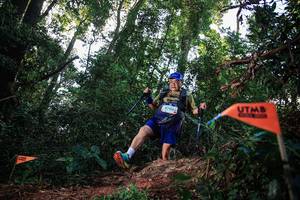 BIB: 9704
                            <button type="button" onclick="openModal(22621291)" class="btn btn-primary btn-sm float-right btn-popup" data-toggle="modal" data-target=".modal-high-quality">
                        <i class="fas fa-shopping-cart"></i> Add to Cart
                    </button>
                                            <button type="button" onclick="isThisMe(22621291, true)" class="btn btn-success btn-sm float-right btn-popup btn-isme hidden" data-toggle="tooltip" data-placement="bottom" title="นี่คือรูปของคุณใช่ไหม คลิกที่นี่เพื่อเอาเข้าอัลบั้ม">
                        <i class="fas fa-plus"></i> Add to album
                    </button>
                    <button type="button" onclick="isThisMe(22621291, false)" class="btn btn-warning btn-sm float-right btn-popup btn-isnotme hidden">
                        <i class="fas fa-ban"></i> Remove from album
                    </button>